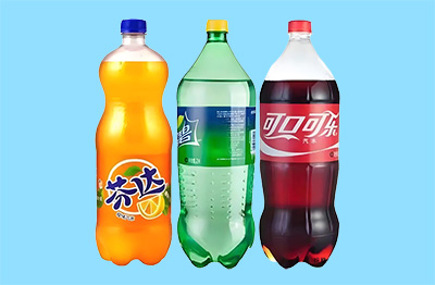 QB/T 1868-2004 PET碳酸饮料瓶垂直度偏差测试仪的试验步骤操作方法