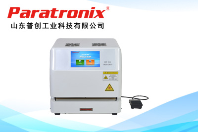 双加热.jpg 双加热.jpg