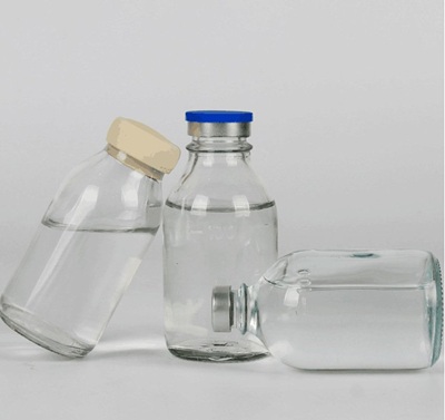 GB/T 2639-2008玻璃输液瓶检测项目有哪些