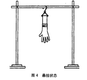 ScreenShot_2026-01-21_100455_921.png ScreenShot_2026-01-21_100455_921.png