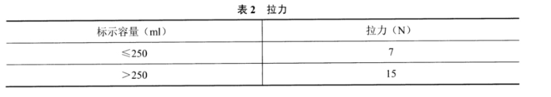 拉力.jpg
