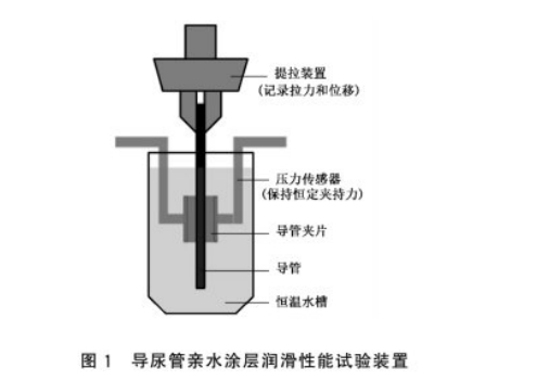 微信截图_20250721105954.png