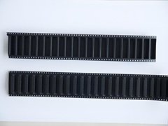 ‌ANSI/EIA-481-D 载带剥离强度测试方法