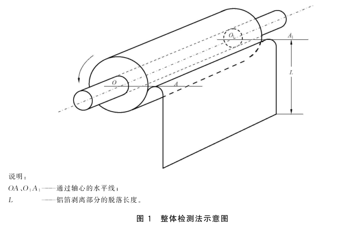 微信截图_20250804104106.png