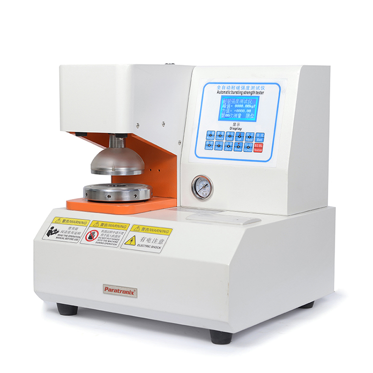 AF-01药用铝箔耐破强度测试仪1.jpg