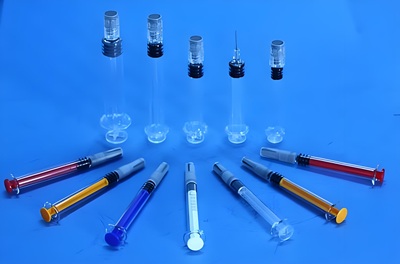 YBB00112004-2015 预灌封注射器组合件(带注射针)标准解读与应用指南