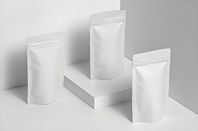 BB/T 0076-2018包装容器 自立袋物理性测试方法