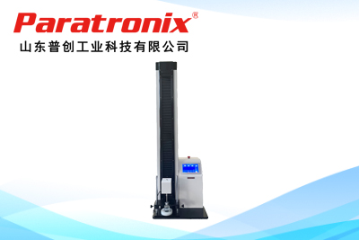 未标题-1.jpg 未标题-1.jpg