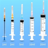 符合 ISO 11040-4:2024 标准 预灌封注射器护帽拔出力专用测试仪