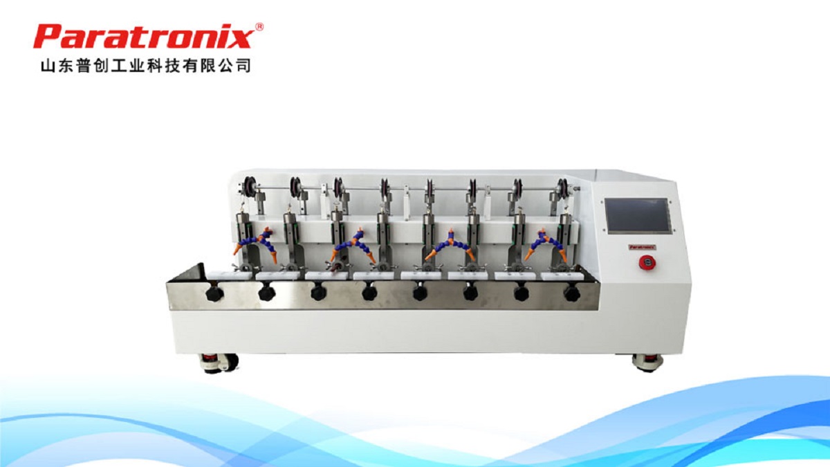 刷磨仪2.jpg 刷磨仪2.jpg