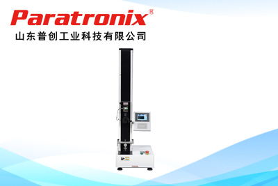 未标题-1.jpg 未标题-1.jpg