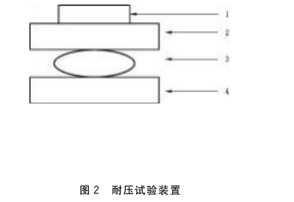 wechat_2025-11-19_115553_915.png wechat_2025-11-19_115553_915.png