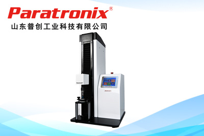 未标题-1.jpg 未标题-1.jpg