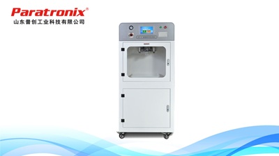 2025版中国药典4017 玻璃容器耐内压力测定法