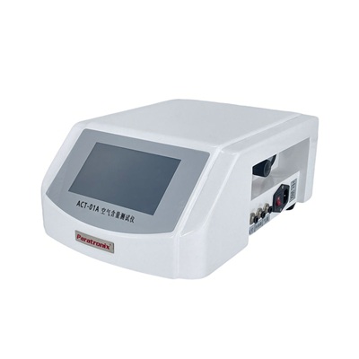 ACT-01A 空气含量测试仪