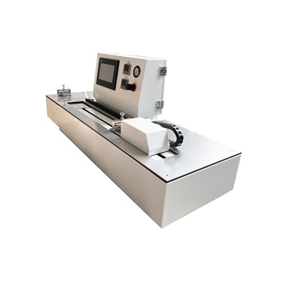 热粘拉力试验仪HBT-01