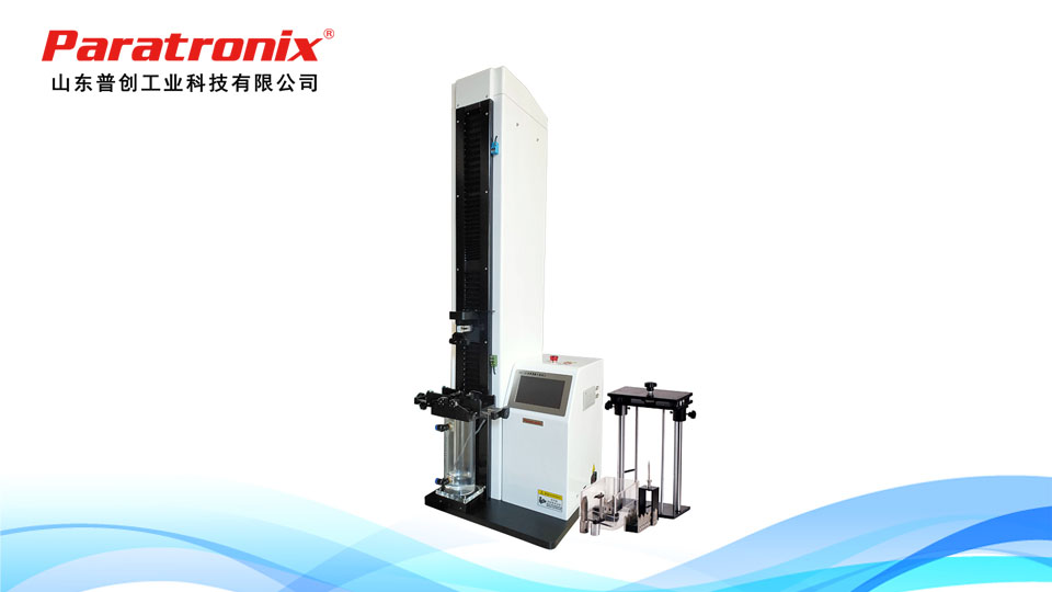 医药包装-1.jpg 医药包装-1.jpg