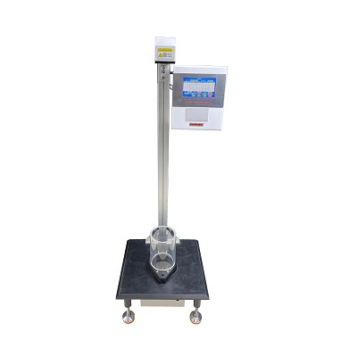 落镖冲击试验机FB-30J