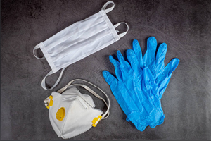 颗粒物过滤效率测试仪如何助力高效空气过滤与质量检测